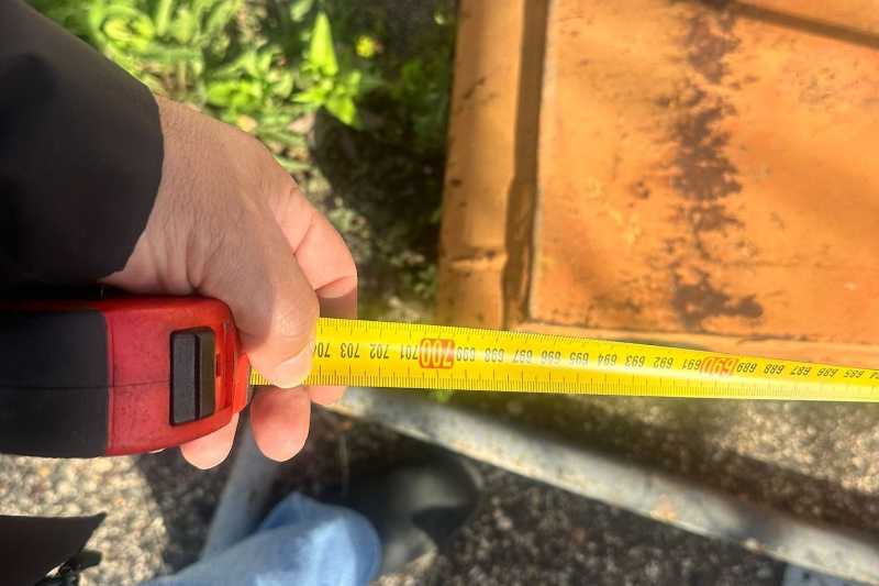 OmecoHub - Immagine FIAT HITACHI FH450